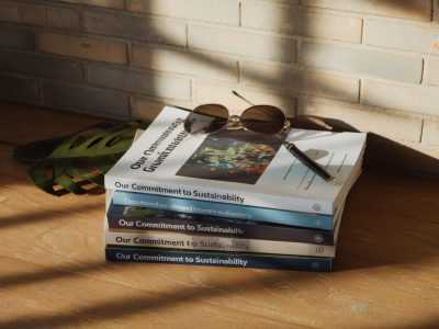 Comment détecter le greenwashing dans les rapports de durabilité des grandes marques et se protéger