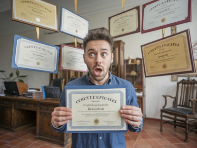 Comment repérer une arnaque aux certificats d'énergie renouvelable et protéger votre entreprise