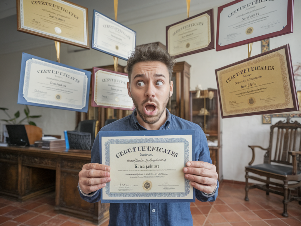 Comment repérer une arnaque aux certificats d'énergie renouvelable et protéger votre entreprise