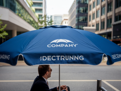 Comment évaluer si une ombrière solaire pour entreprise est rentable pour votre société