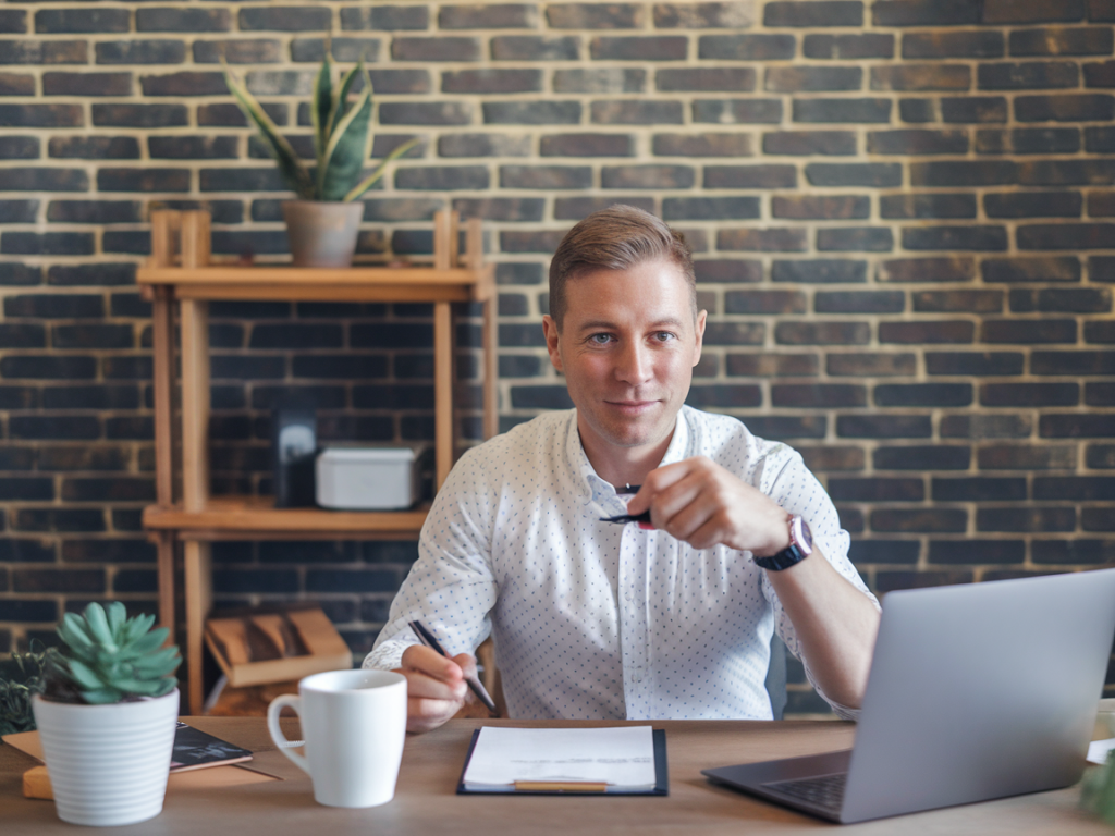 Comment négocier un ppa pour une petite entreprise et garantir un vrai gain sur la facture