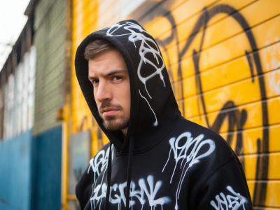 comment choisir une assurance pour une ombrière solaire d'entreprise et éviter les exclusions qui annulent la couverture