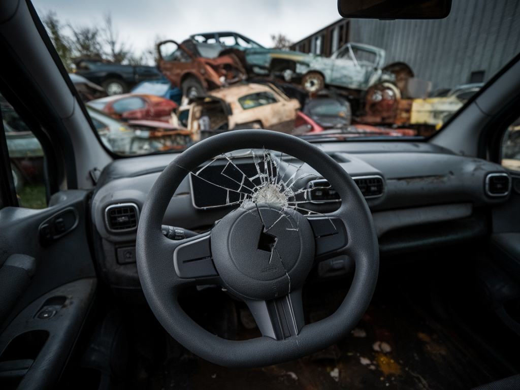 Quels critères vérifier avant d'acheter une voiture électrique d'occasion pour éviter les mauvaises surprises