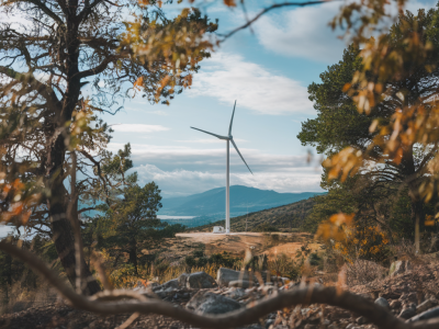 Investir dans une éolienne domestique de 5 kw : comment calculer le rendement réel selon votre site et votre fiscalité